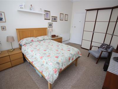 Picture 11